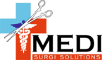 Medisurgi Solutions